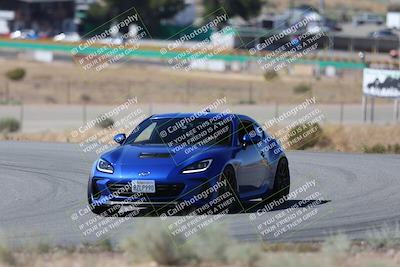 media/May-24-2025-Extreme Speed (Sat) [[067a6f0386]]/Green Group/Turn 2 and 4/